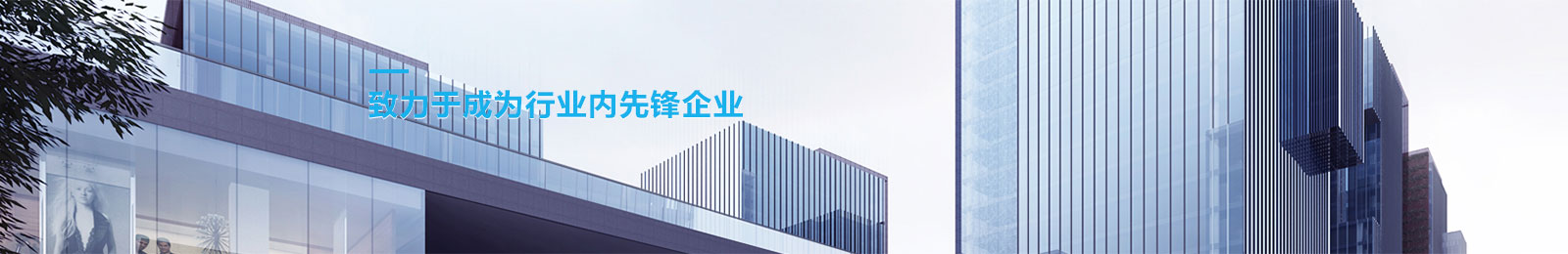 ⭐哪里买法国苹果批发号在哪可以买到